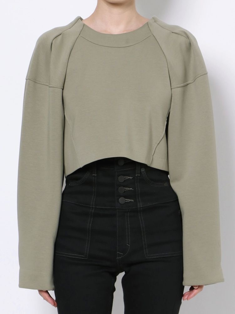 image_D7370F33-999E-42A4-A1F1-F5C860BDB327_1762068159