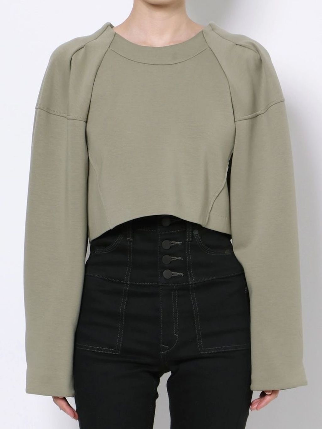 image_D7370F33-999E-42A4-A1F1-F5C860BDB327_1762068159