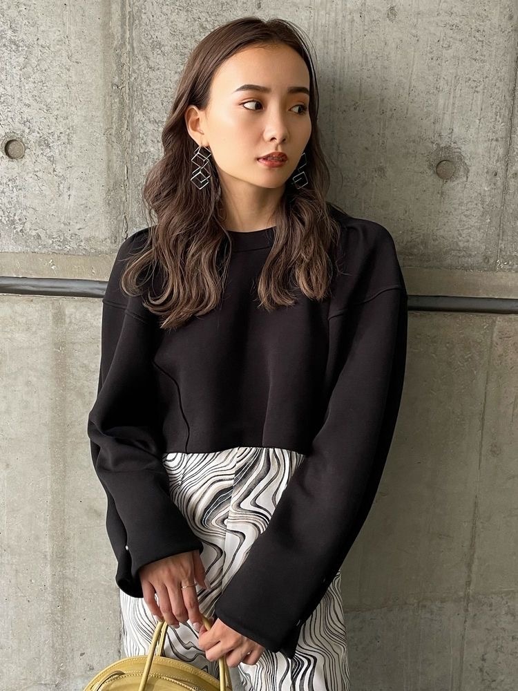 image_6541A7AF-5877-4788-91C7-F3F758B9B790_1762068159