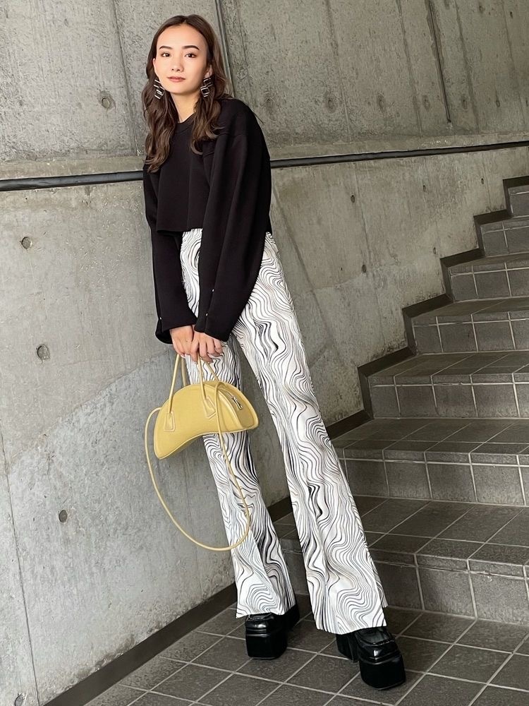 image_D66BF8B4-0B1A-4C8F-AA04-7D47F61F7D9E_1762068159