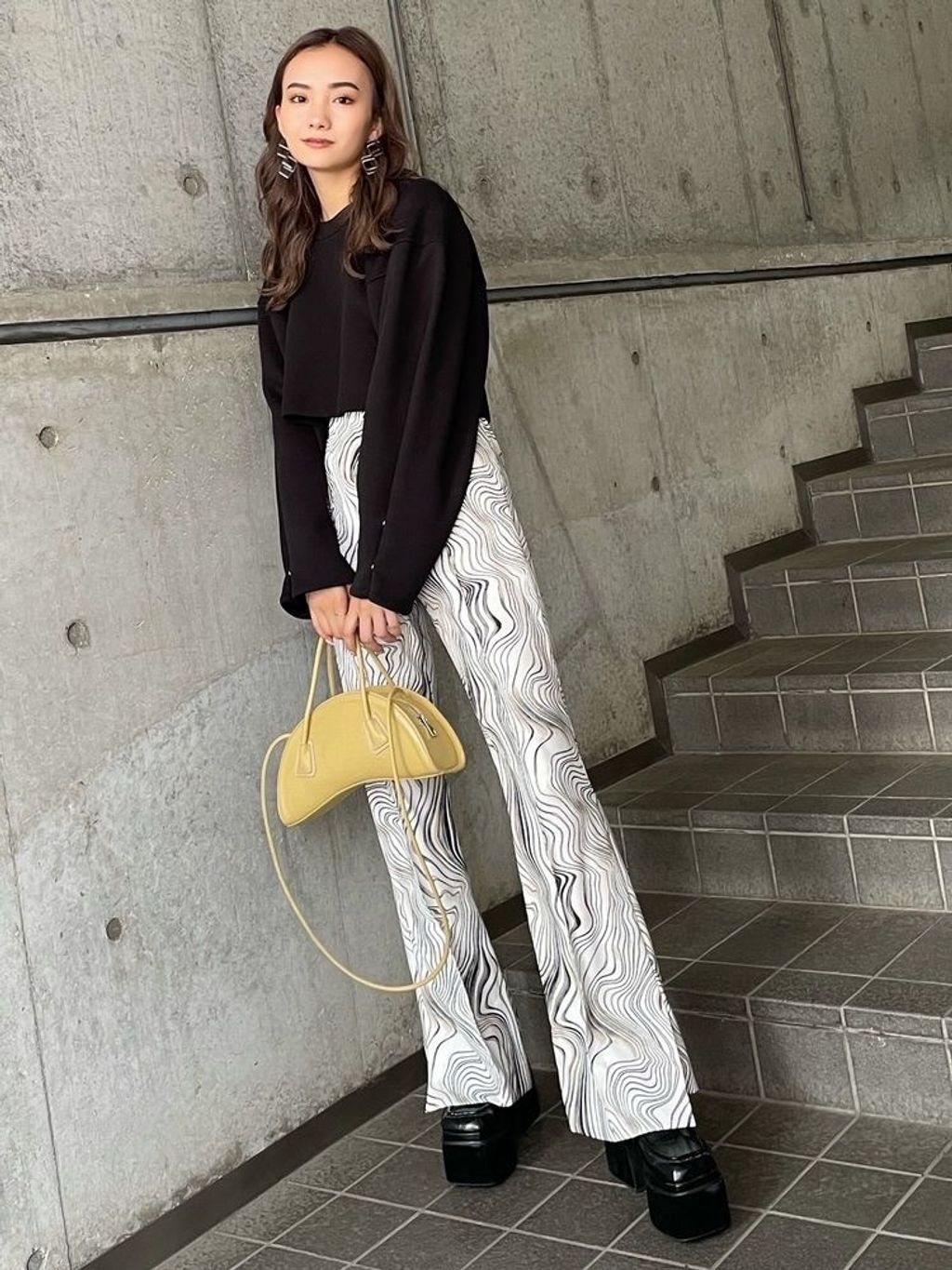 image_D66BF8B4-0B1A-4C8F-AA04-7D47F61F7D9E_1762068159