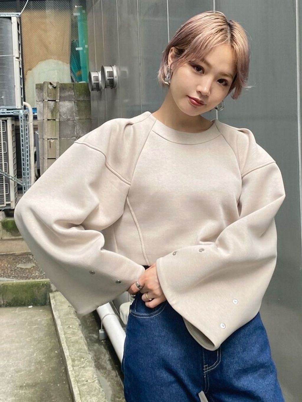 image_560C9E79-1557-4187-9463-CC268D9D705D_1762068159