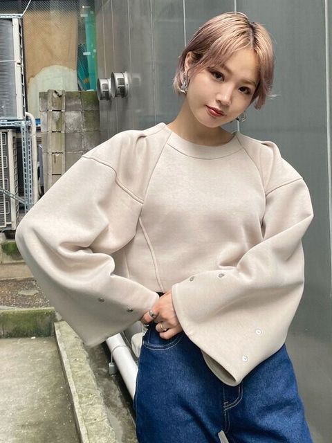 image_560C9E79-1557-4187-9463-CC268D9D705D_1762068159