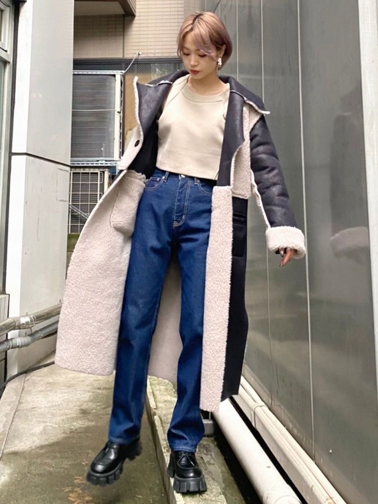 image_062EC7E3-2A27-4C5D-95C6-3DB1A0B9FB9C_1762068159