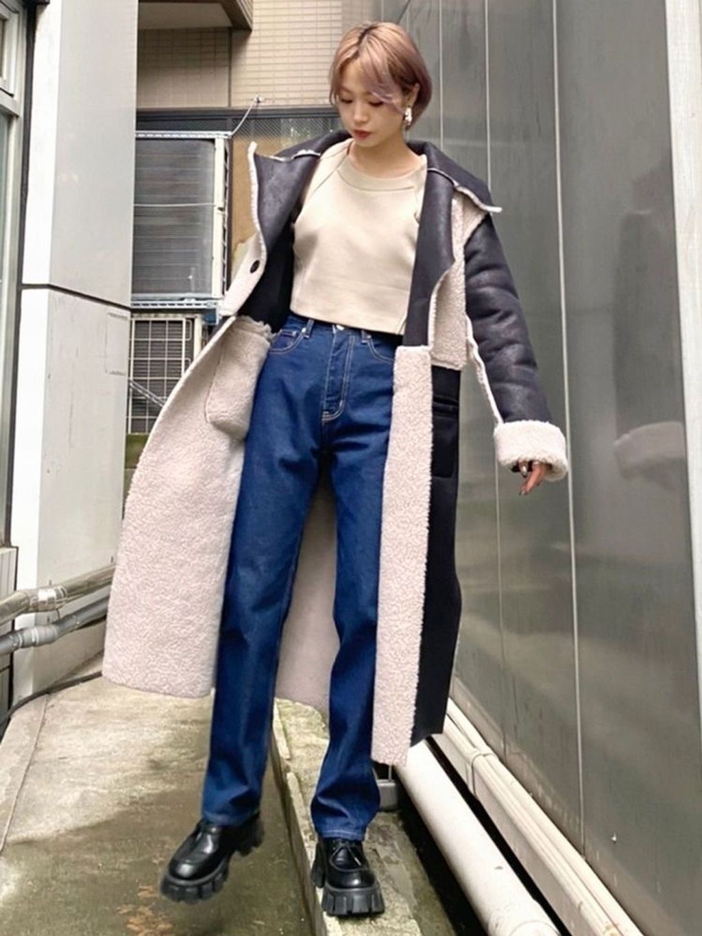 image_062EC7E3-2A27-4C5D-95C6-3DB1A0B9FB9C_1762068159