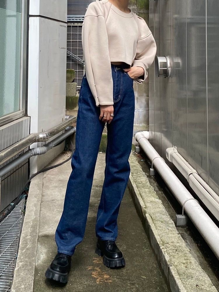 image_2203DA2C-A683-4984-8C76-31C0FED3B637_1762068159