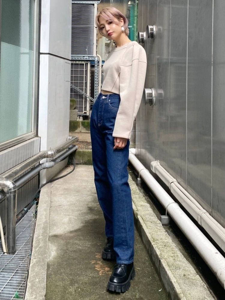 image_FDA7D501-C109-422F-AB09-66E541156D18_1762068159