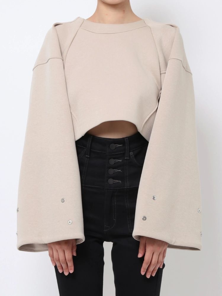 image_BAAF67AC-AAB7-498F-B2B9-B290B3E621E4_1762068159