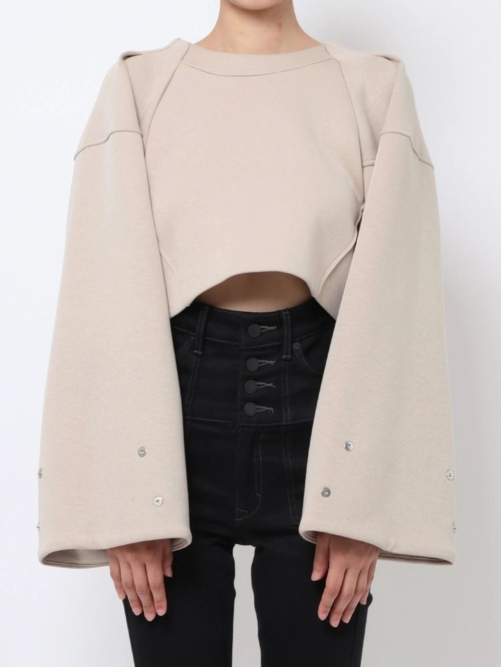 image_BAAF67AC-AAB7-498F-B2B9-B290B3E621E4_1762068159