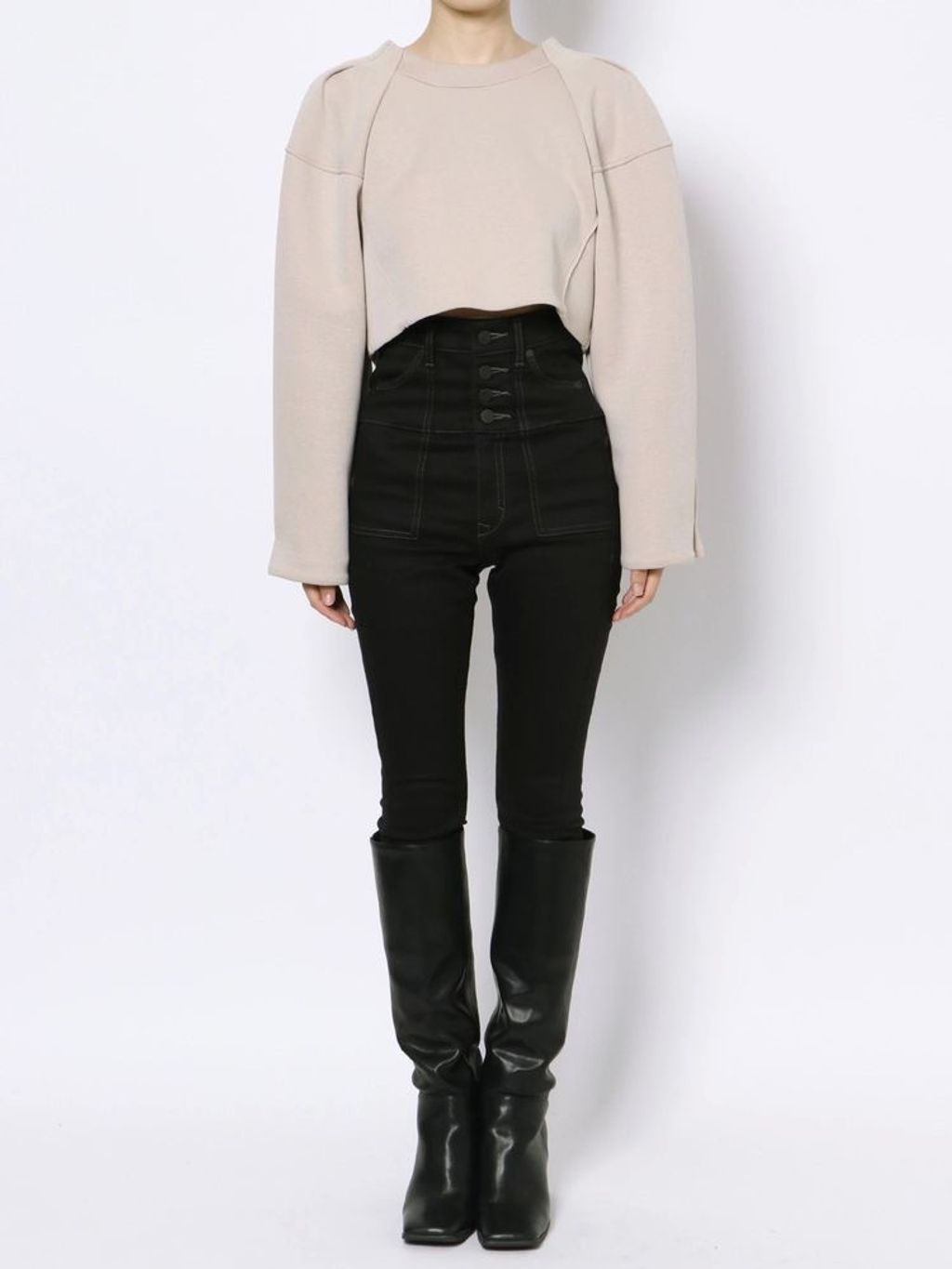 image_5E2F4B27-2C86-43C7-BA0C-76A9DE69079B_1762068159