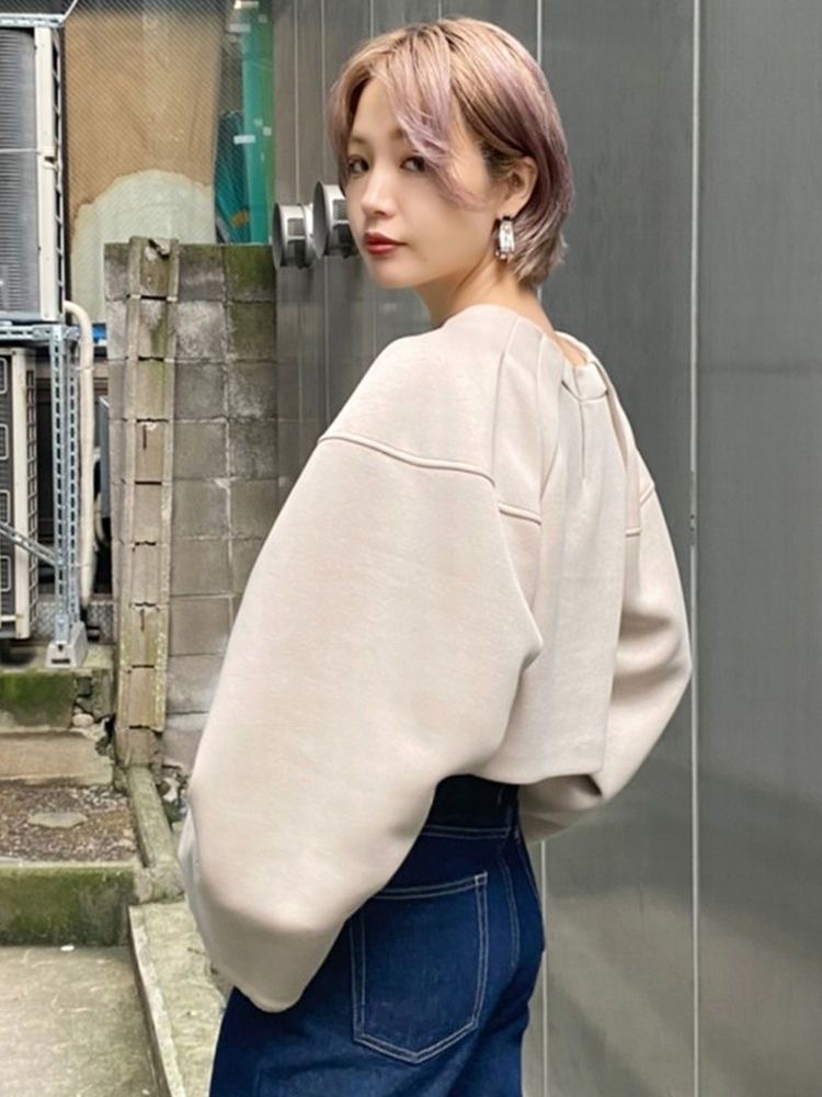 image_981CB8BC-70DF-4CBB-9BC6-640B606D80FE_1762068159