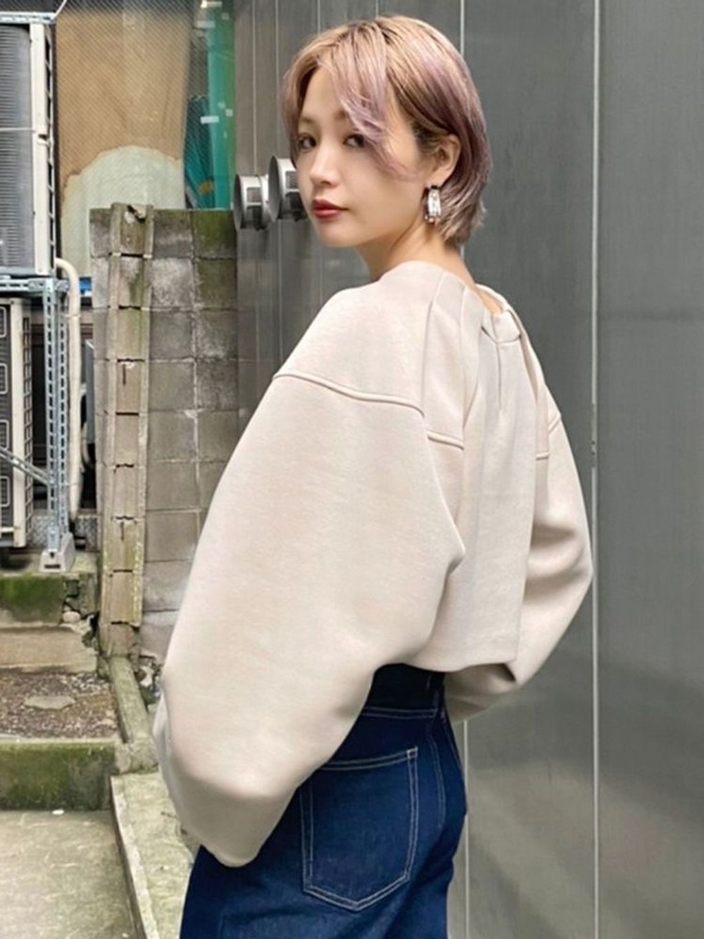 image_981CB8BC-70DF-4CBB-9BC6-640B606D80FE_1762068159