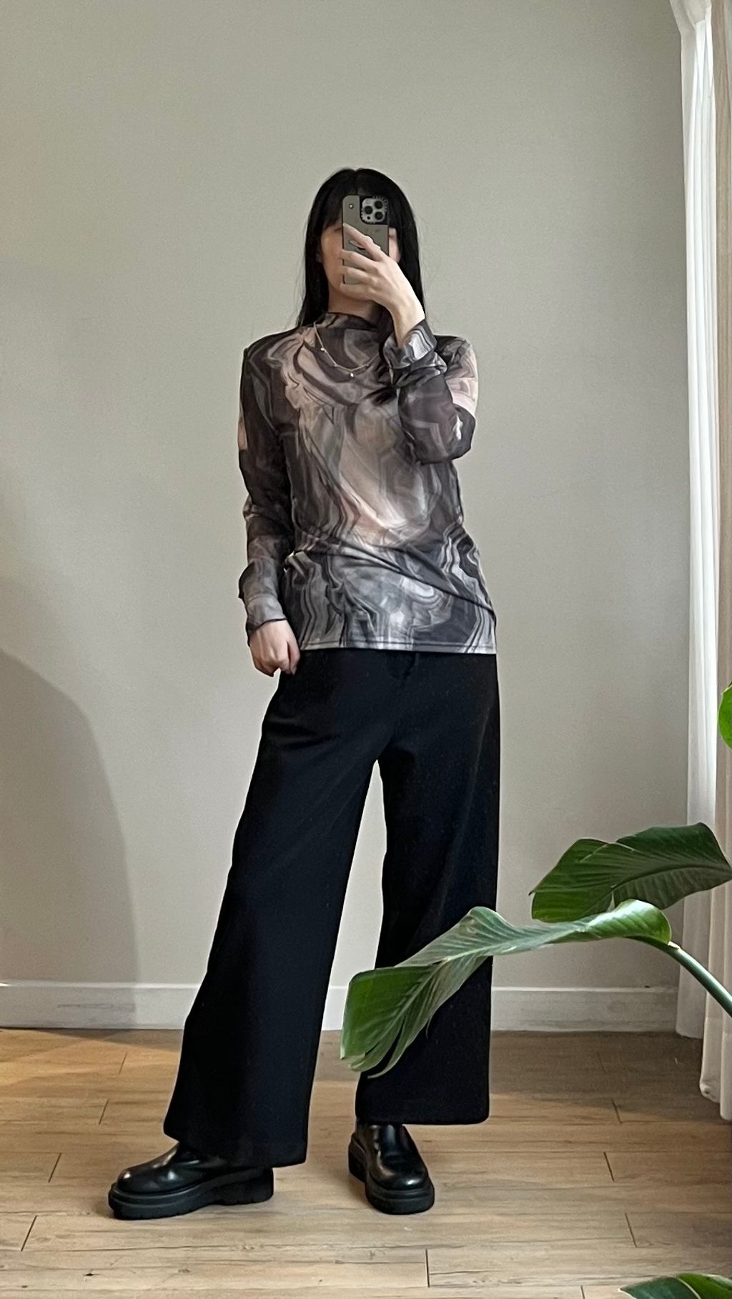 image_CF1B14C4-88BB-40A1-AA41-7CFAEDDB3E9C_1762165798