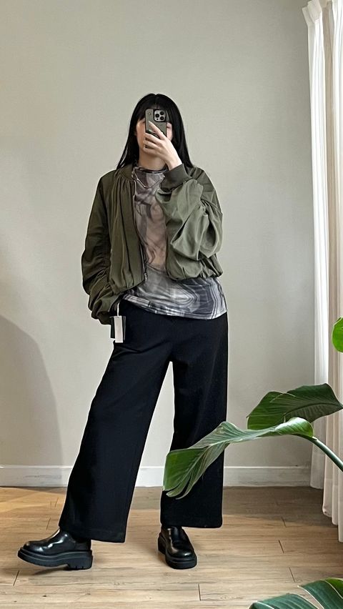 image_45D8574B-EB83-4C4C-87B8-FE64F3D6BD21_1762165883