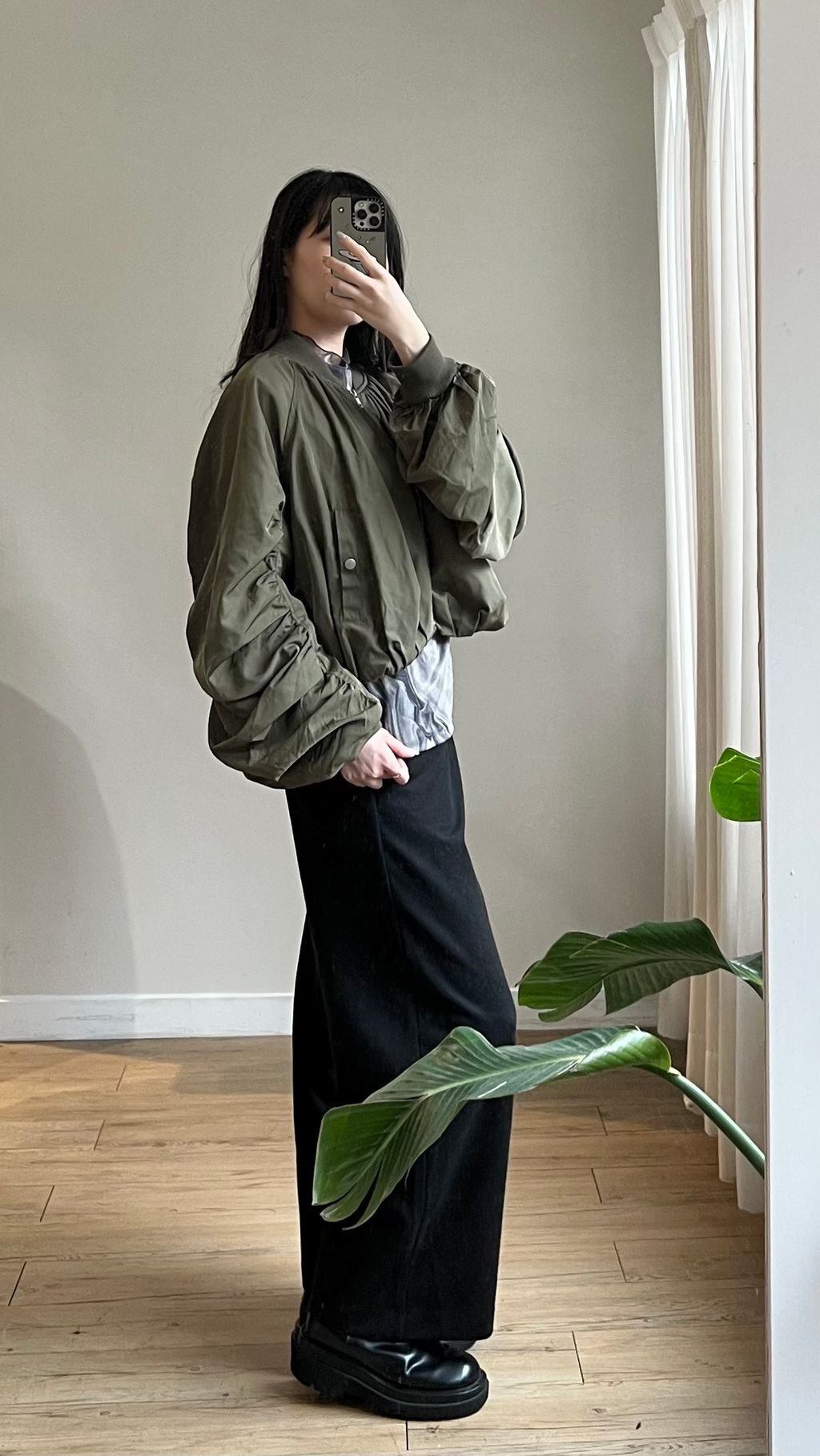 image_372B2E2F-51BB-4697-98EC-07A249617045_1762165883