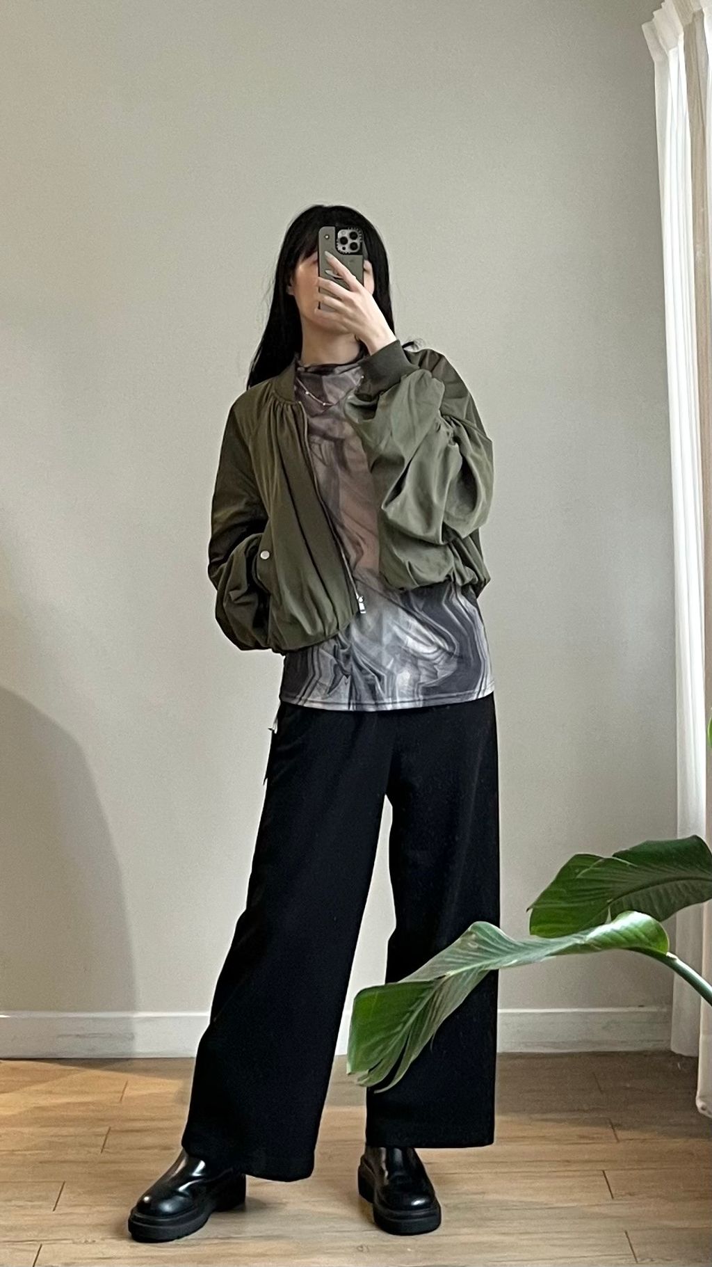 image_DC1FC480-3224-4422-BB05-7BB384F291F2_1762165883