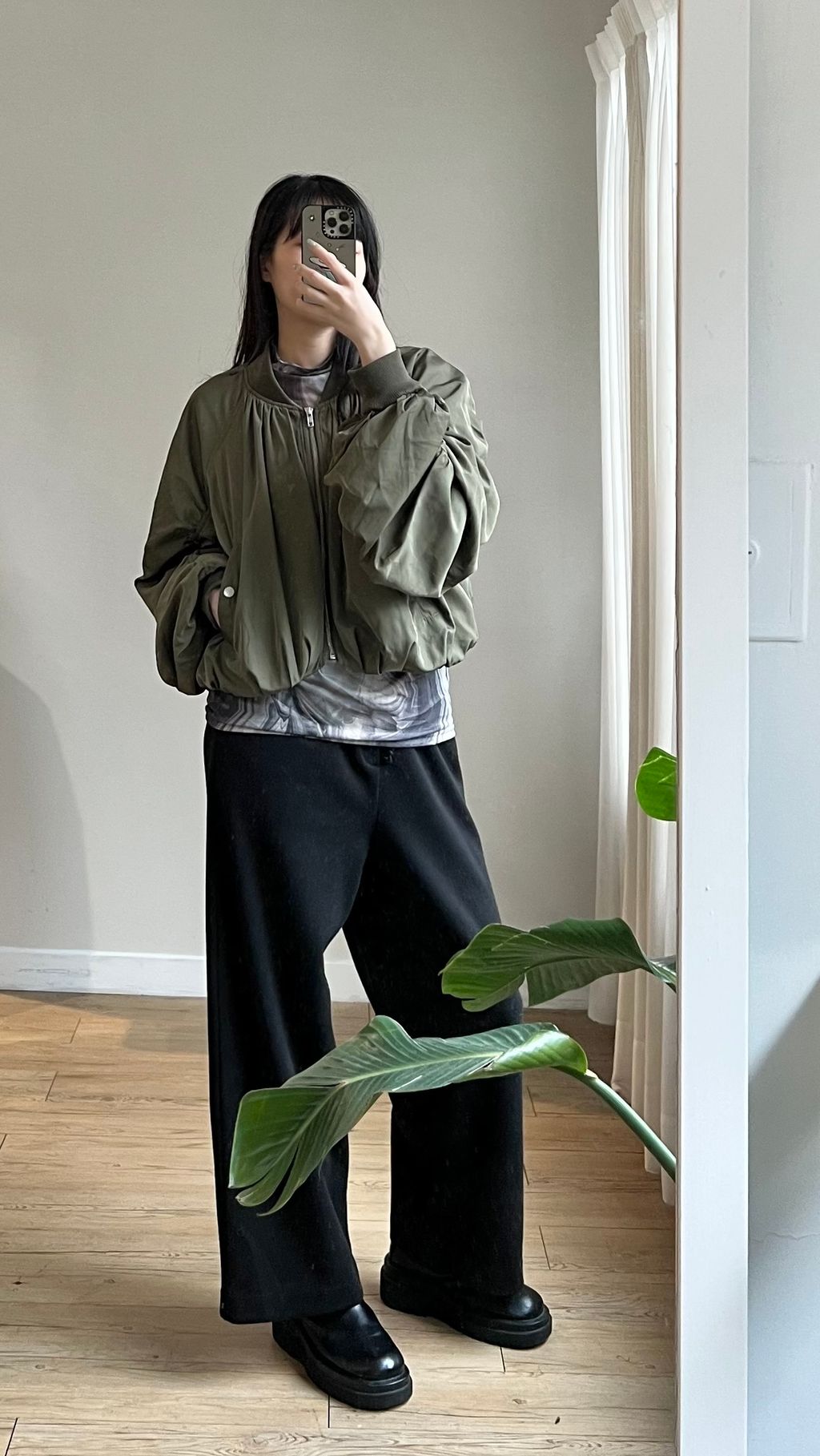 image_392ADD71-09DD-4547-9DC7-76F6A7E43DB9_1762165883