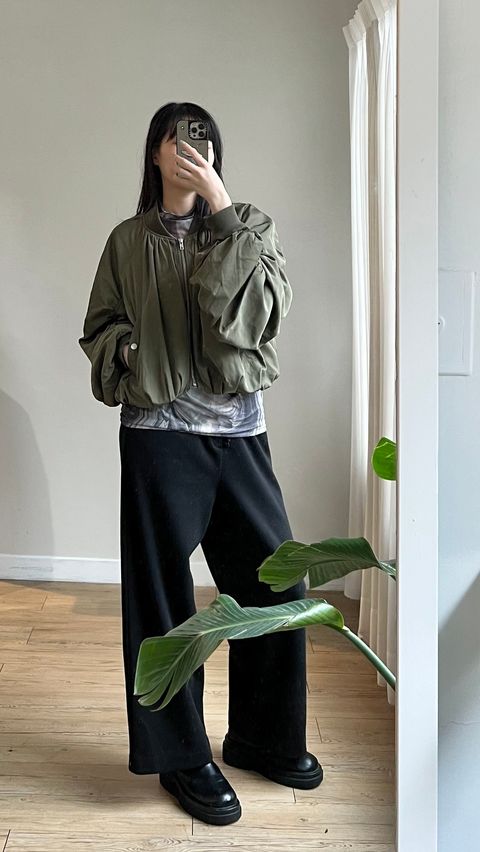 image_392ADD71-09DD-4547-9DC7-76F6A7E43DB9_1762165883