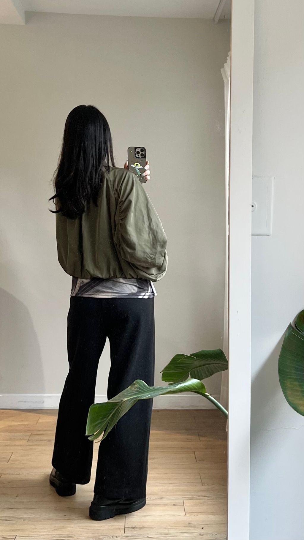 image_DF5EB341-63A6-42DA-BF46-D2B96E100266_1762165883