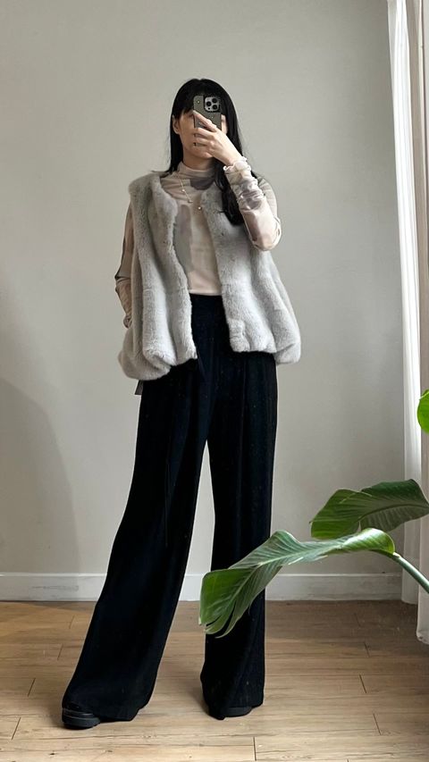 image_53BE2BE0-07F5-409A-8FAA-4DE4EBF79A35_1762165945