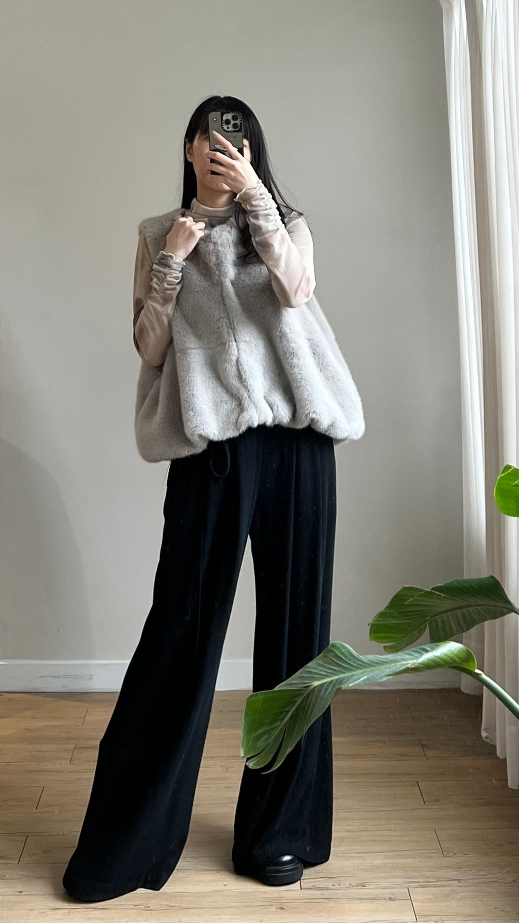 image_774BA62A-B426-476D-8B80-83B828655645_1762165945