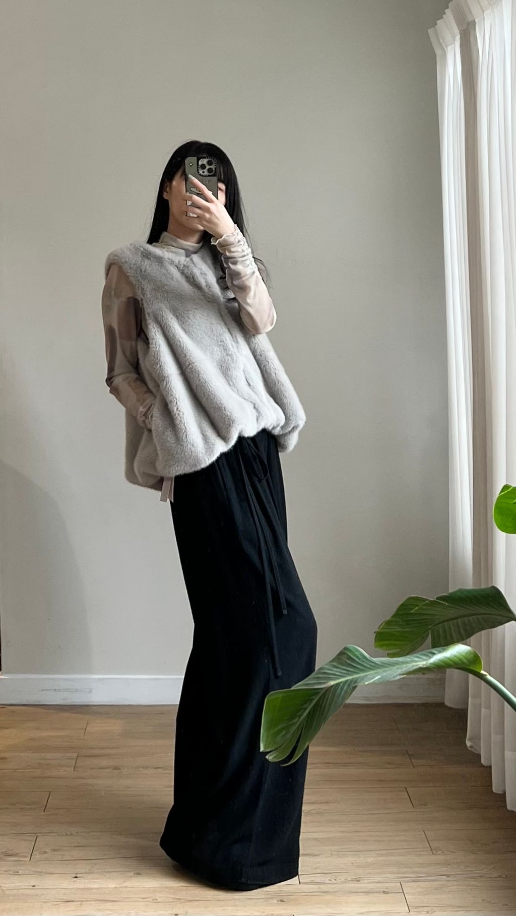 image_4173E563-D2FF-4E86-A5E2-2686F008E7F8_1762165945