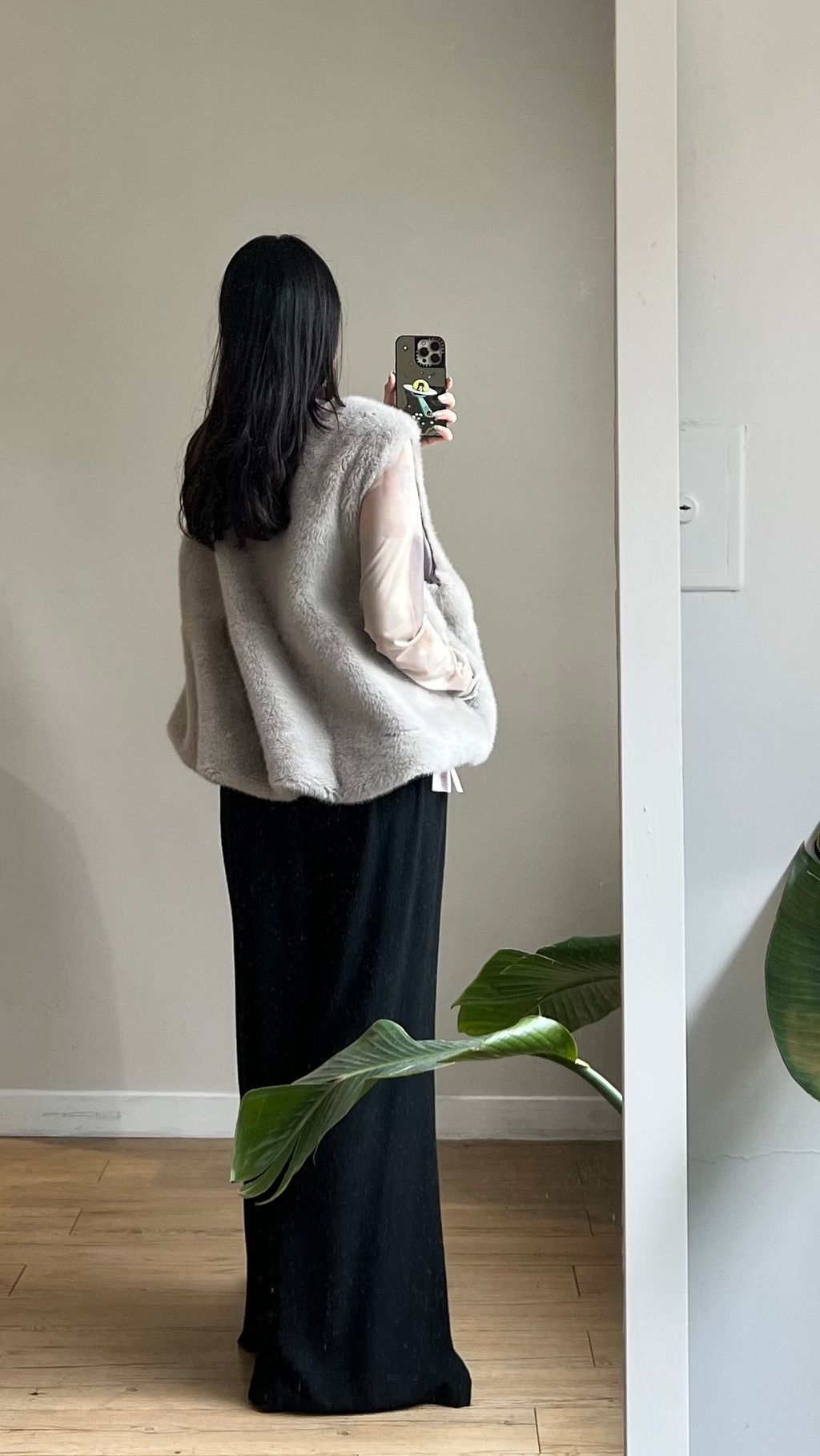 image_02139C2C-354F-40E9-B52F-CE4B3BE11ED5_1762165945