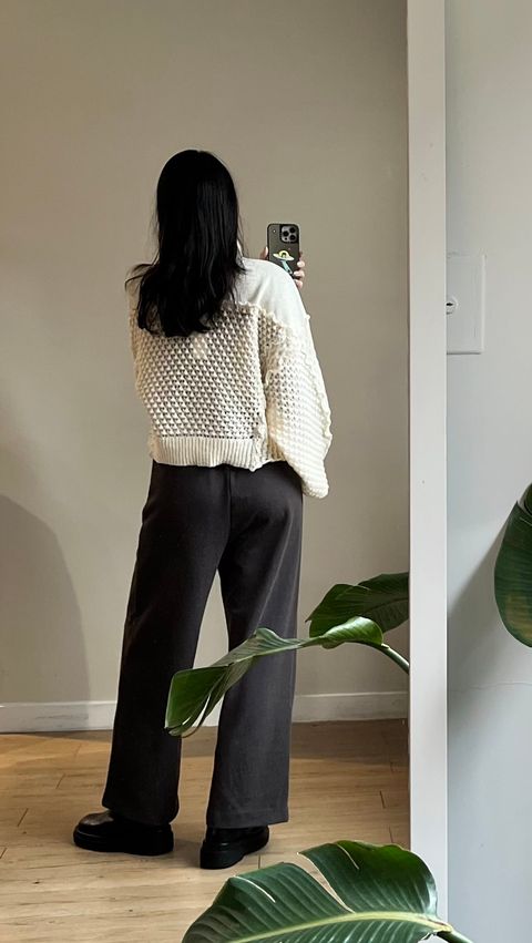 image_D010089E-0354-4EF0-8B11-6A96B4C27013_1762167613