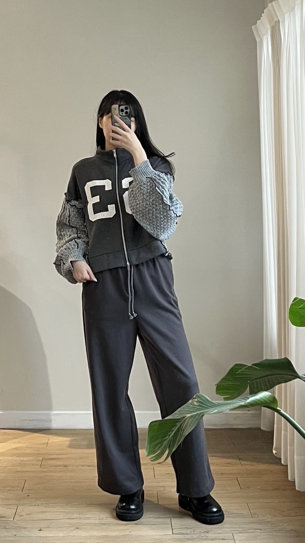 image_948D5E2D-A266-43E8-9B71-B47AAF2C95B5_1762167613