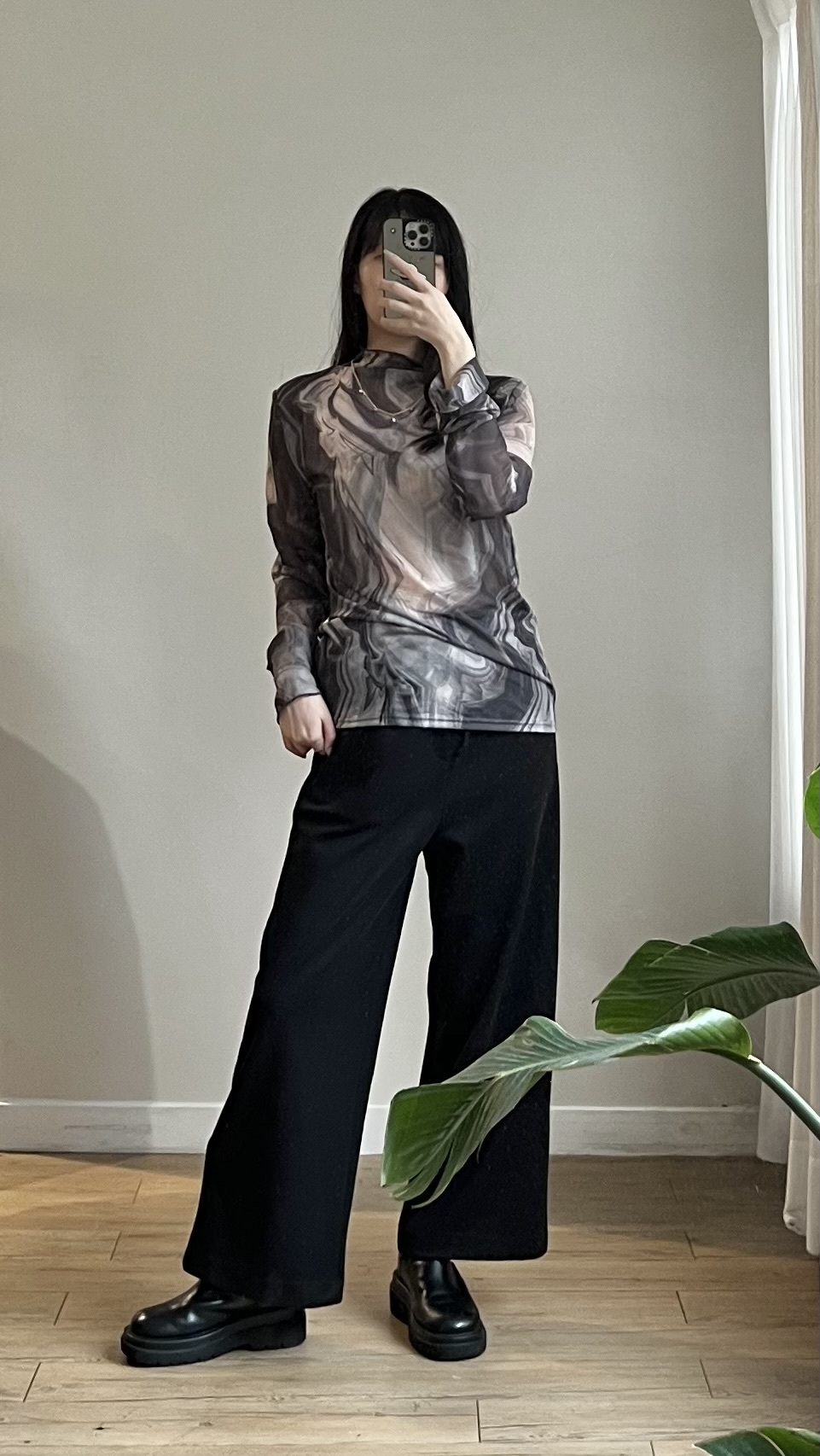 image_E088BD23-C33E-43CB-9A9A-B089D691642B_1762167613