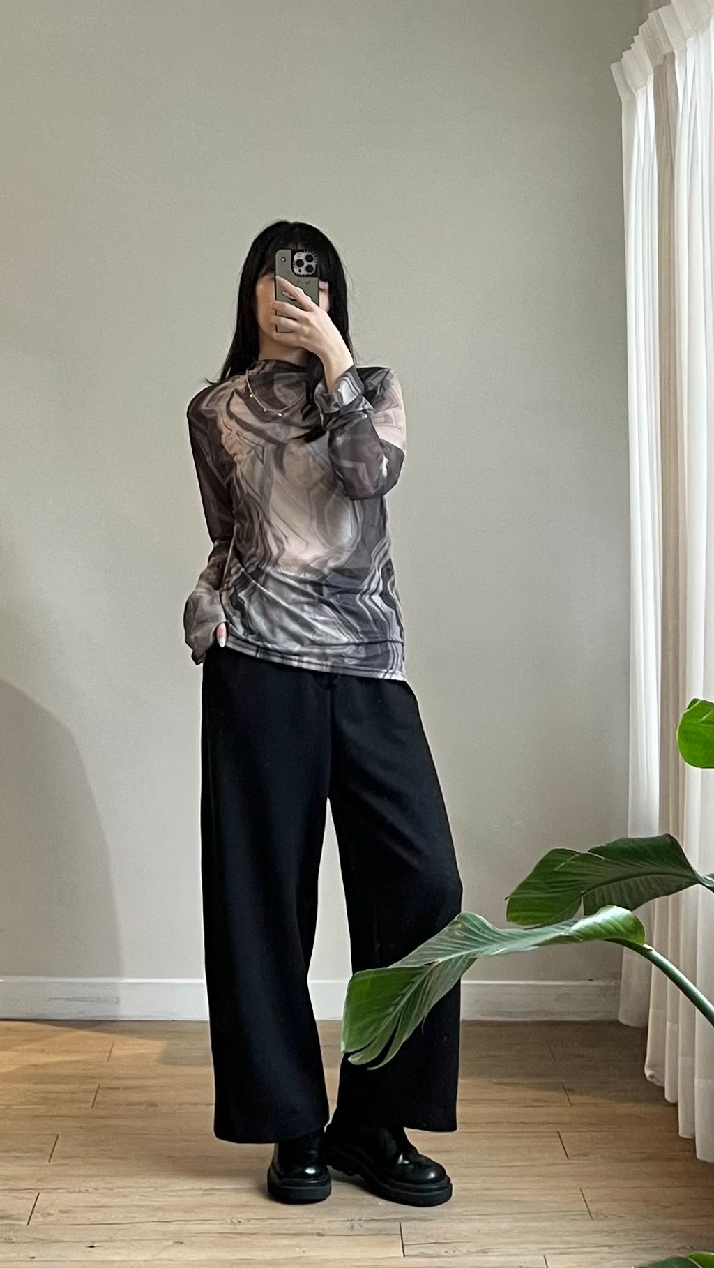 image_D53BA455-B547-46AA-BC0B-92B16C7FFDA3_1762167613