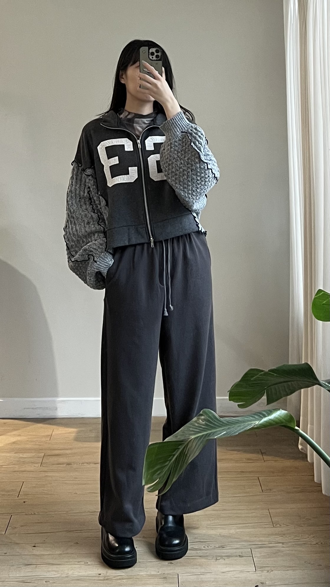 image_CDEAFFC8-9DA9-412A-A1C3-F01A9532F5A2_1762167613