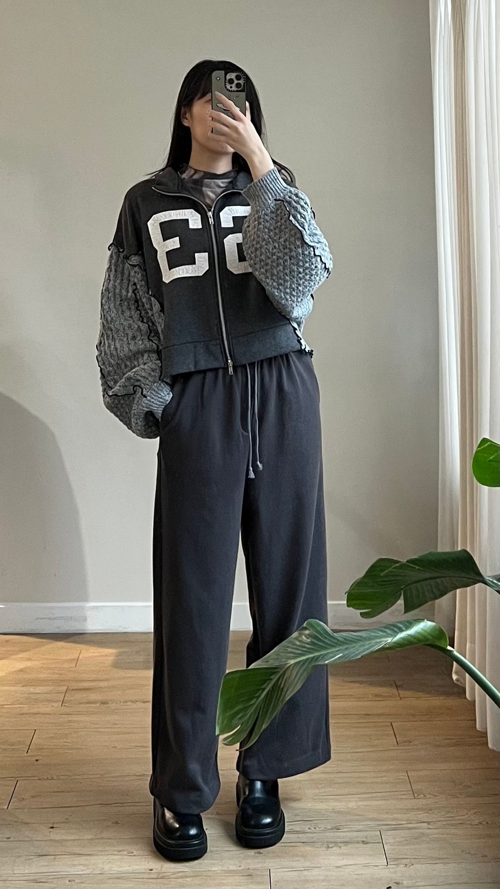 image_CDEAFFC8-9DA9-412A-A1C3-F01A9532F5A2_1762167613