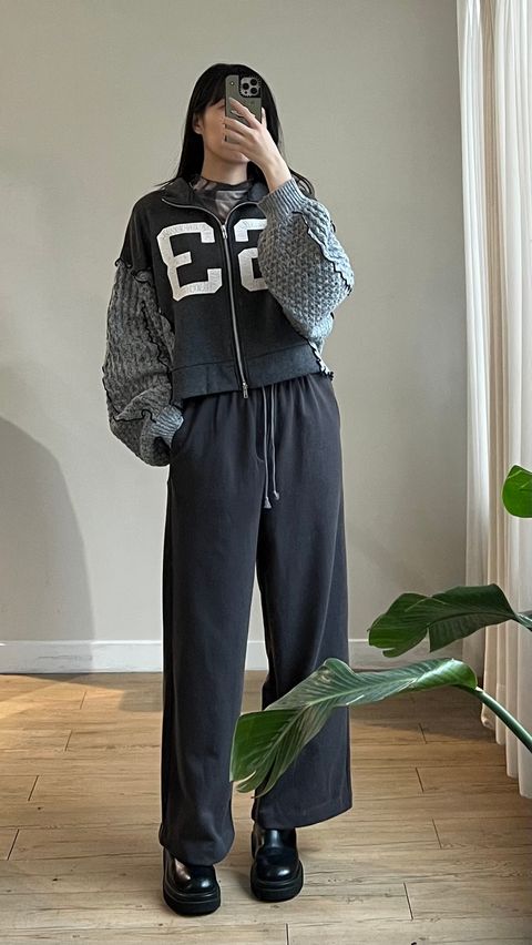 image_CDEAFFC8-9DA9-412A-A1C3-F01A9532F5A2_1762167613