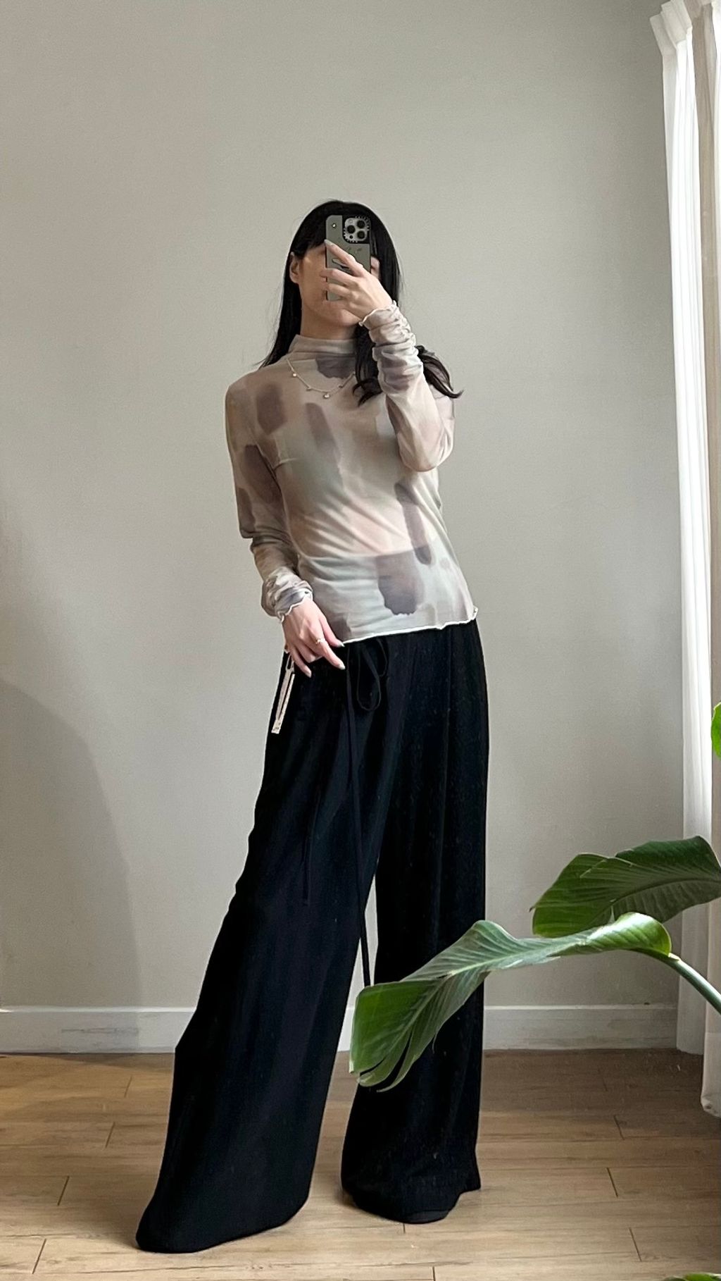 image_CA9D3285-1063-4C90-9DF5-9C07555E3070_1762167766