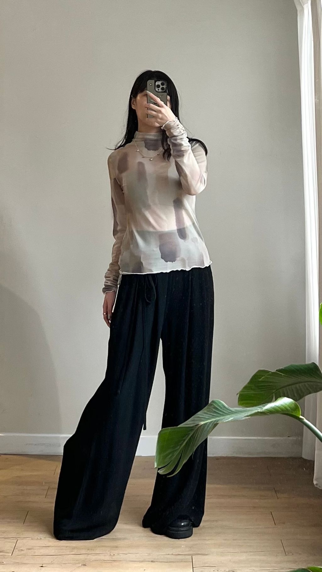 image_4D9DF765-D892-407C-ADBE-0F5561B0DB3B_1762167766