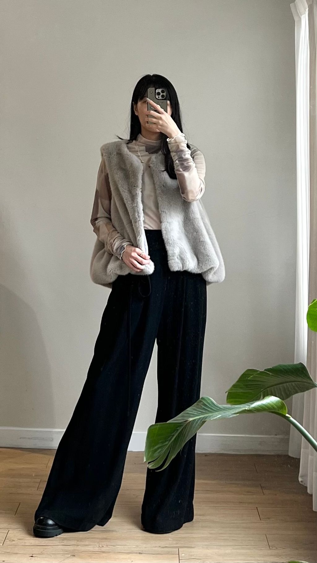 image_2F4A9D7C-50D7-4FEE-AAE8-BF281A2EF60A_1762167766