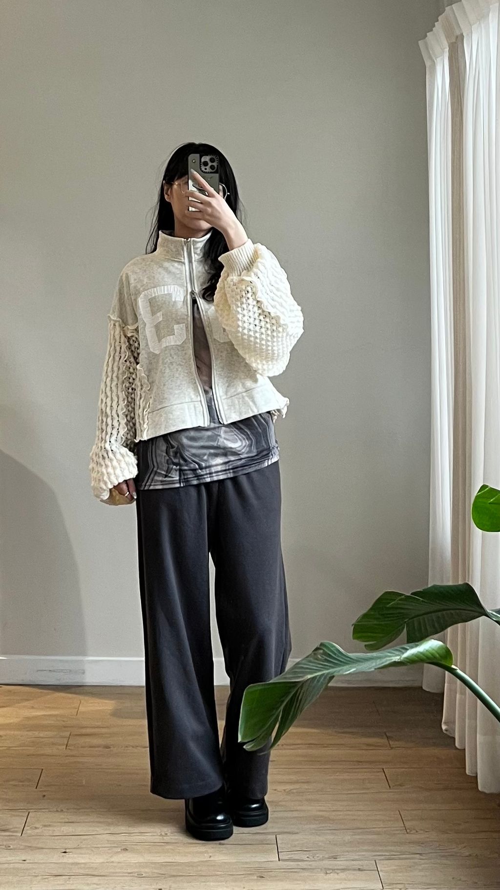 image_34446A48-CA58-4428-8A62-C1277F5ED9BA_1762167798