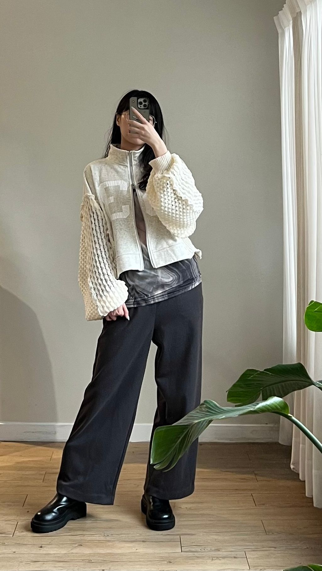 image_32B1A14B-4B44-4105-AC4E-D6AE30C72649_1762167798