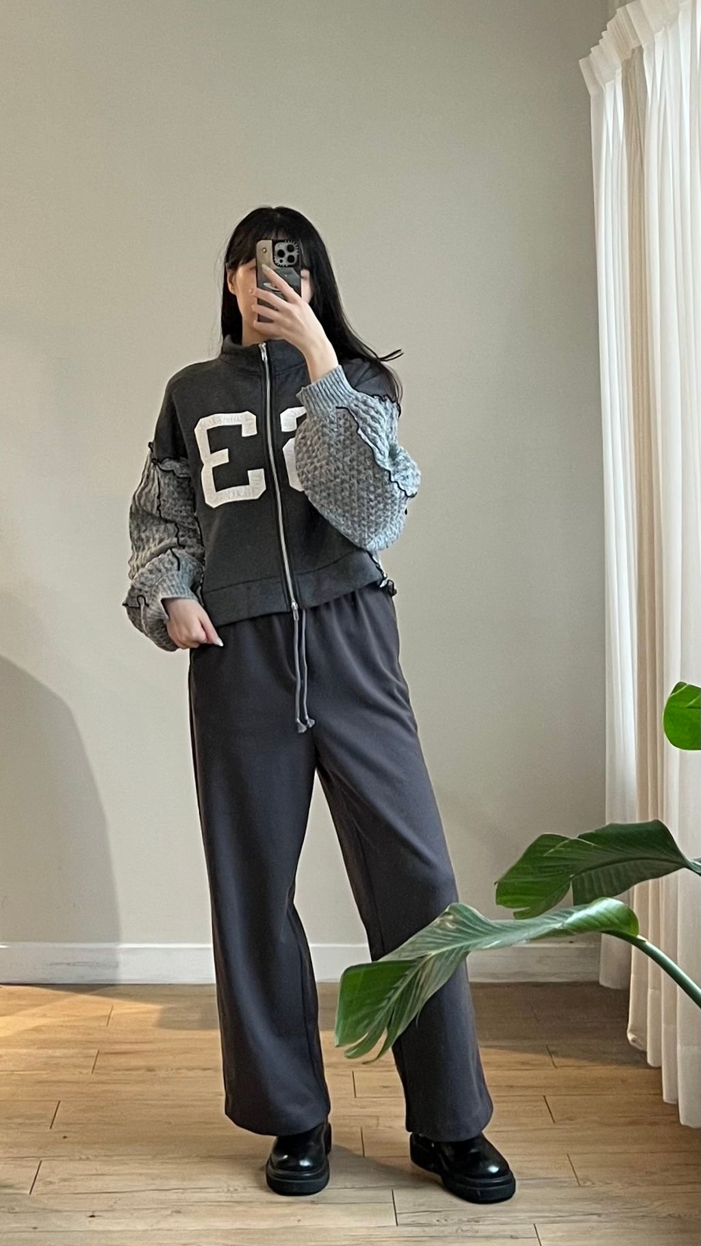 image_2E1195BD-37CF-4E1A-9AC6-1576259BA533_1762167798