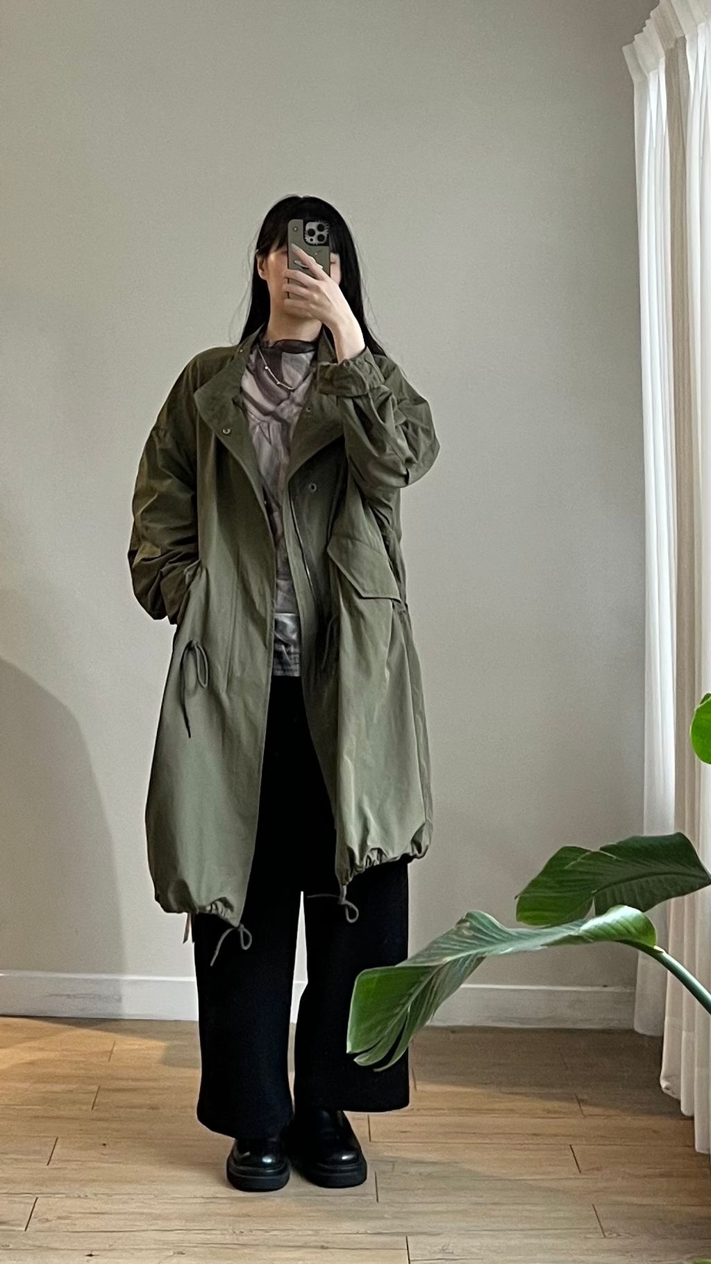 image_3C7E2038-7D6B-4C06-AB3F-72CB7F7E6CB6_1762167964