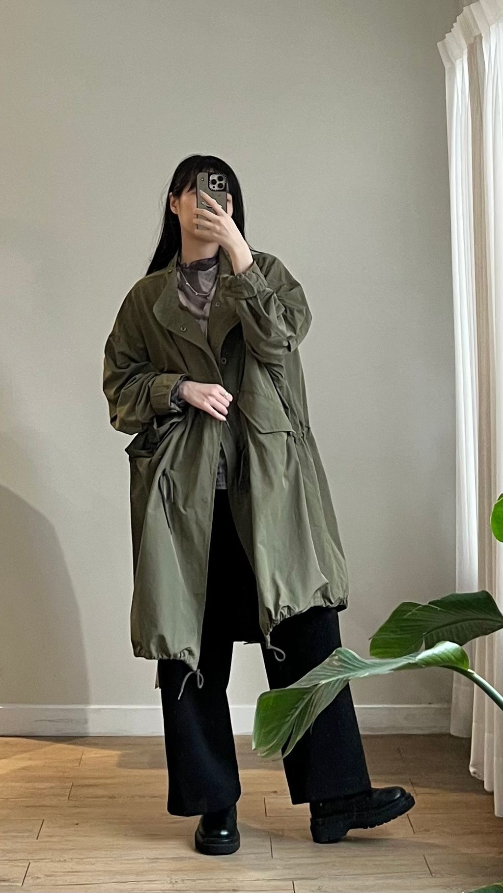 image_6FD3F3E3-BCE7-4CC0-B448-EDCC7C1ADAED_1762167964