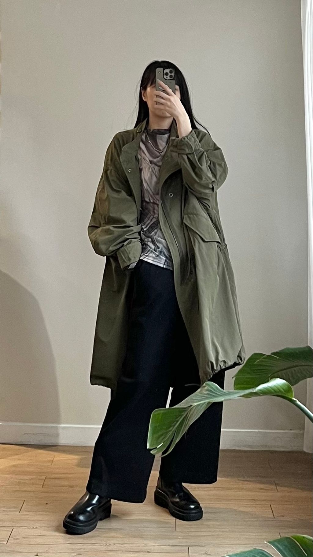 image_9BE82B7E-A67C-4B43-B6D2-BC4F4A74C798_1762167964