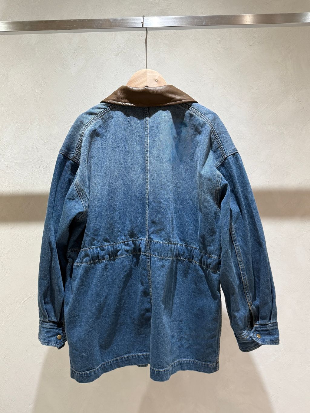 image_FFB873A6-7309-4640-8E52-67153FD5651D_1762234460