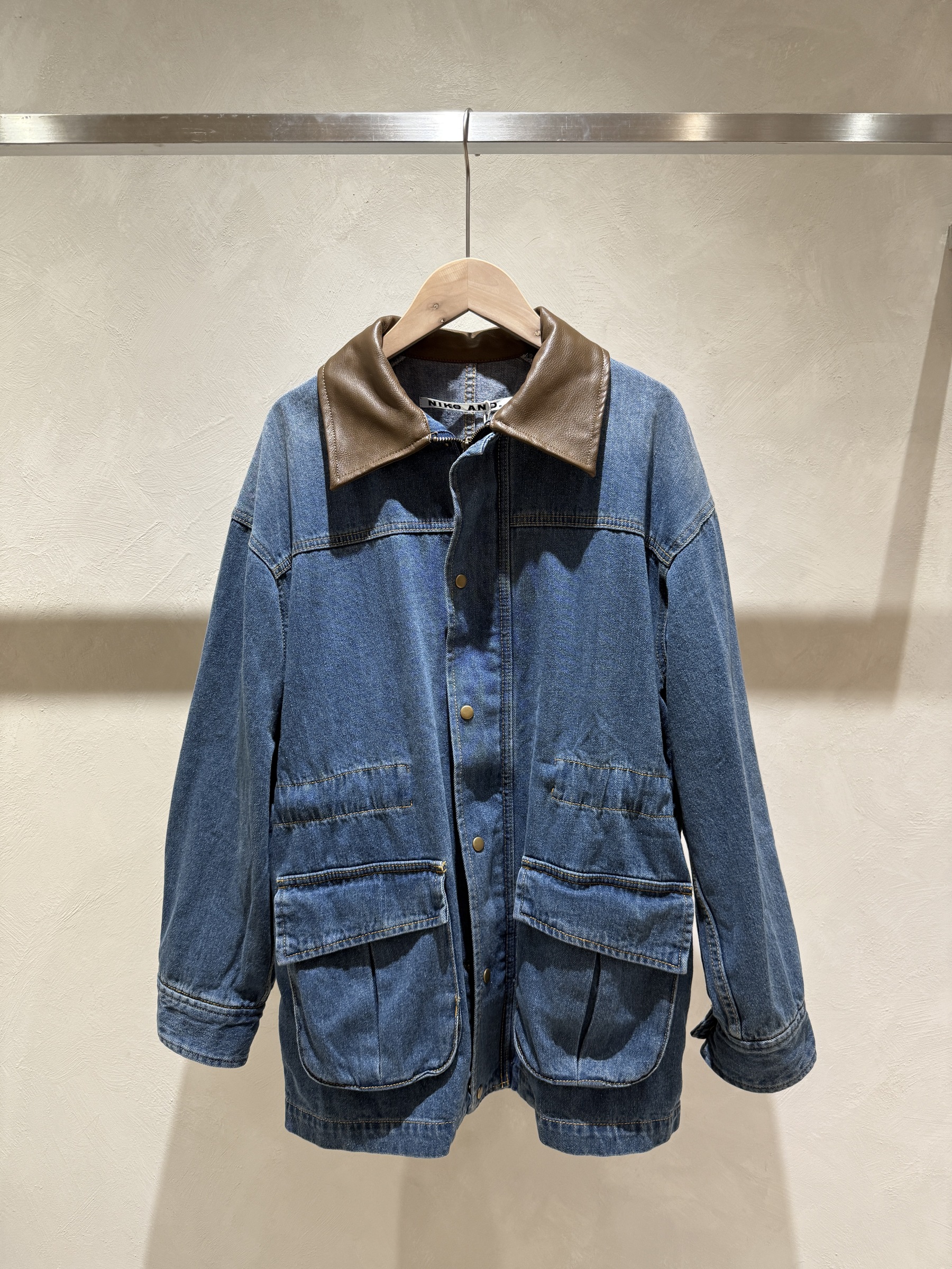 image_3ECF0F60-02E2-4880-A4F4-2794197E90A0_1762234461