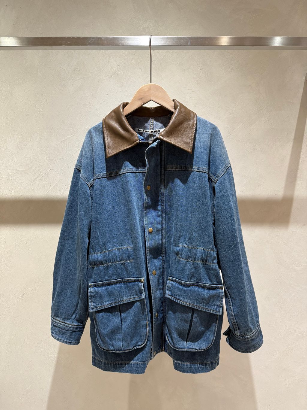 image_3ECF0F60-02E2-4880-A4F4-2794197E90A0_1762234461