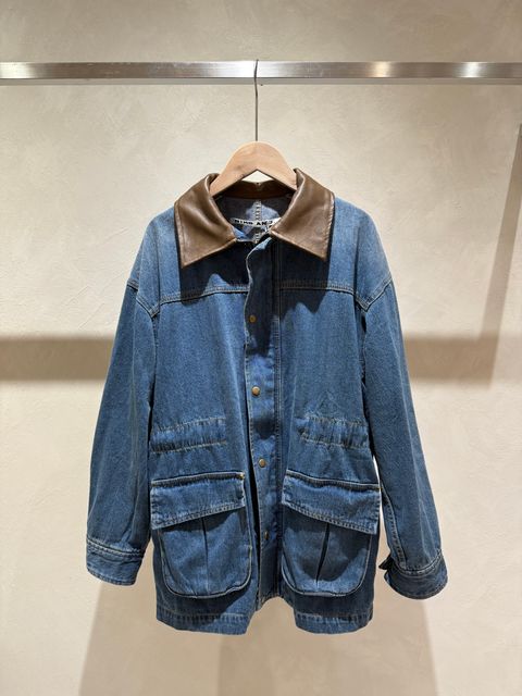 image_3ECF0F60-02E2-4880-A4F4-2794197E90A0_1762234461