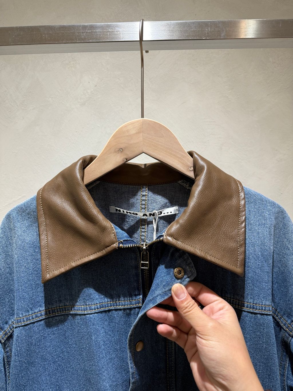 image_96446DD6-F0D8-4114-B263-014D8189009B_1762234461