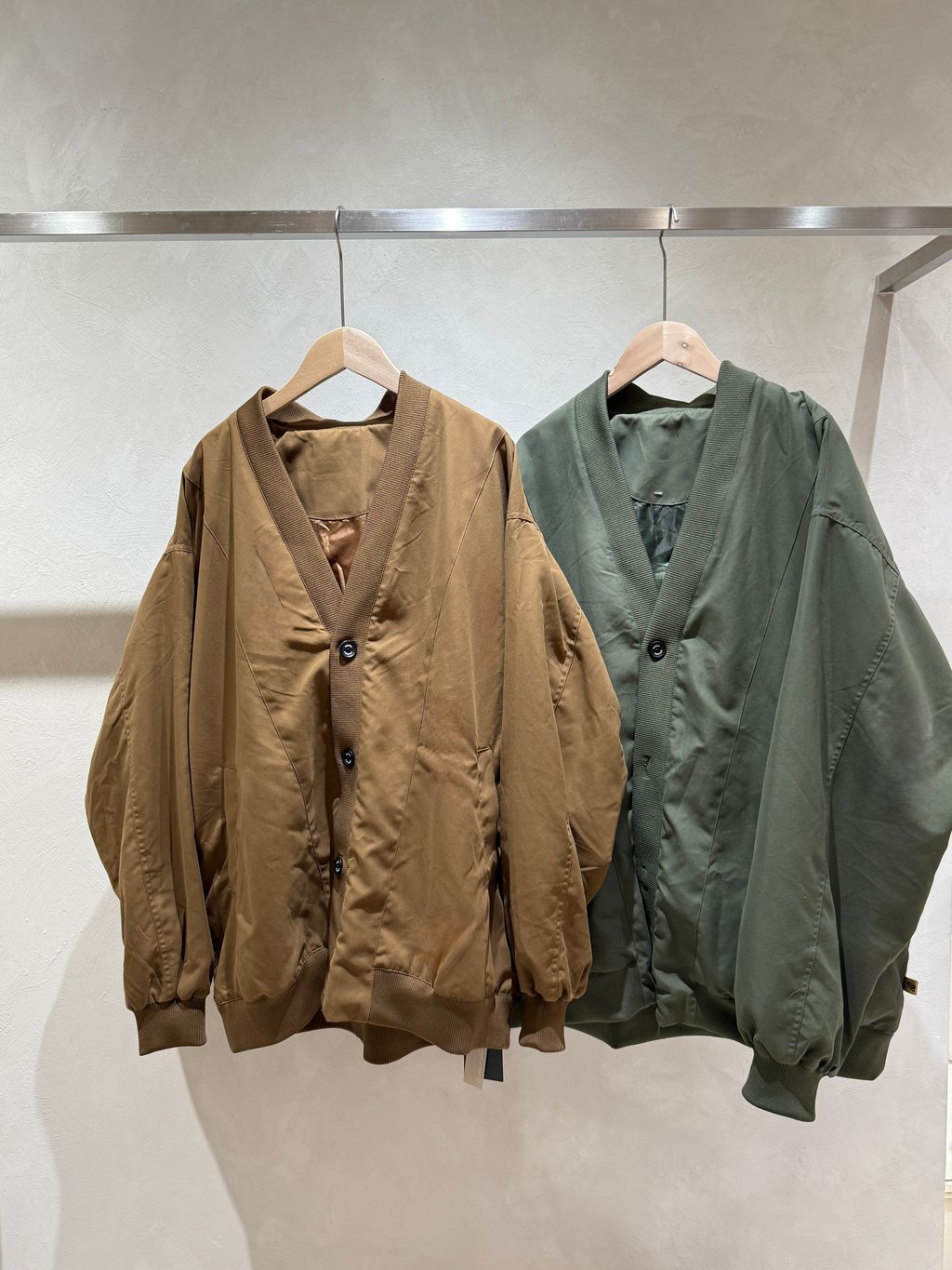 image_68313195-B334-48DC-B8E2-691A1495BD57_1762234569