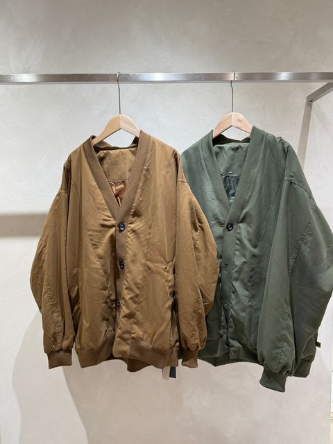 image_68313195-B334-48DC-B8E2-691A1495BD57_1762234569